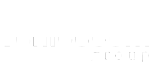 Logo-Venicecom-Group-bianco